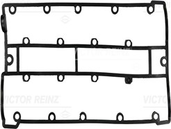 VICTOR REINZ 71-28233-00