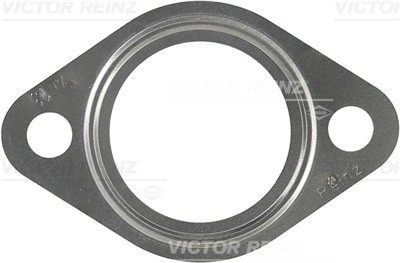 VICTOR REINZ 71-28333-00 EAN: 4026634412947.