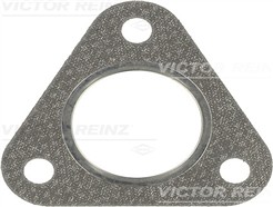 VICTOR REINZ 71-28461-00