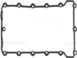 VICTOR REINZ 71-28484-00