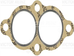 VICTOR REINZ 71-28497-00