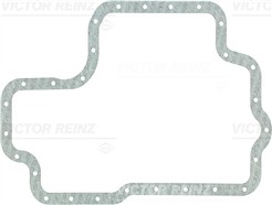 VICTOR REINZ 71-28536-00