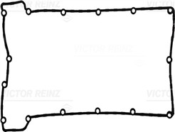 VICTOR REINZ 71-28628-00