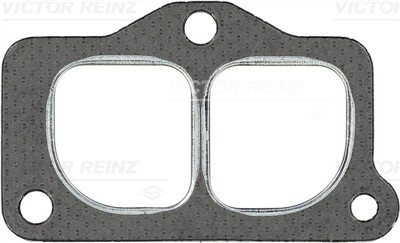 VICTOR REINZ 71-28632-00 EAN: 4026634383971.