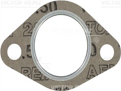 VICTOR REINZ 71-28708-10