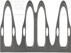 VICTOR REINZ 71-28781-10