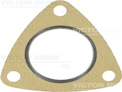 VICTOR REINZ 71-28913-10