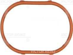 VICTOR REINZ 71-28916-00