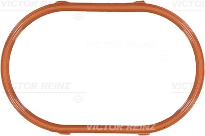 VICTOR REINZ 71-28916-00 EAN: 4026634294154.