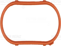 VICTOR REINZ 71-28917-00