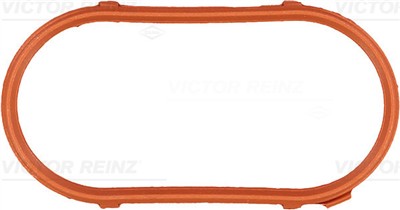 VICTOR REINZ 71-28917-00 EAN: 4026634295588.