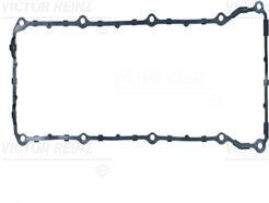 VICTOR REINZ 71-28939-00