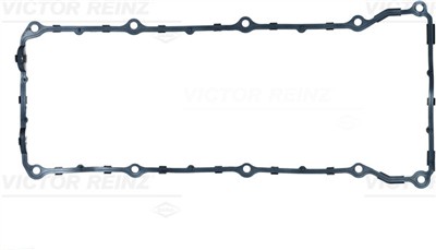 VICTOR REINZ 71-28939-00 EAN: 4026634099025.