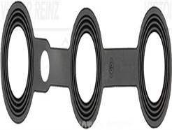 VICTOR REINZ 71-28940-00