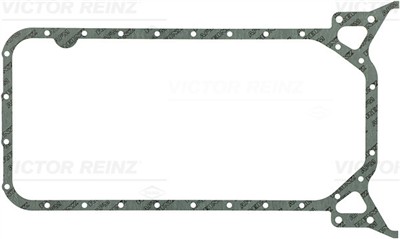 VICTOR REINZ 71-29170-10 EAN: 4026634383995.