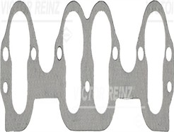 VICTOR REINZ 71-29173-00