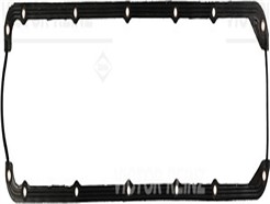 VICTOR REINZ 71-29358-00