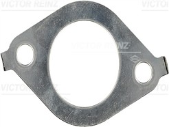 VICTOR REINZ 71-29396-00