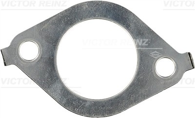 VICTOR REINZ 71-29396-00 EAN: 4026634367414.