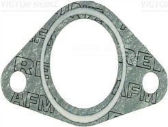 VICTOR REINZ 71-29398-10