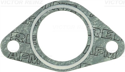 VICTOR REINZ 71-29398-10 EAN: 4026634381328.