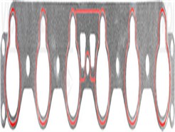 VICTOR REINZ 71-29493-00