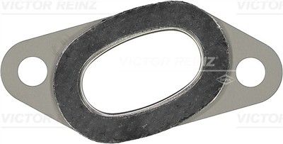 VICTOR REINZ 71-31079-00 EAN: 4026634388082.