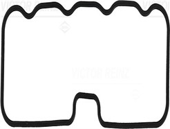 VICTOR REINZ 71-31131-00