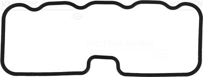 VICTOR REINZ 71-31131-00 EAN: 4026634376843.