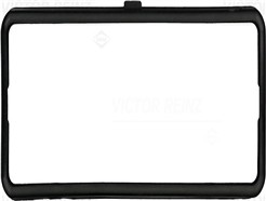 VICTOR REINZ 71-31146-00