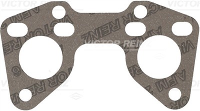 VICTOR REINZ 71-31147-00 EAN: 4026634199381.