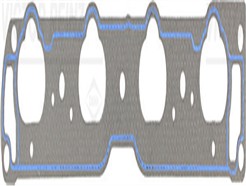 VICTOR REINZ 71-31272-00