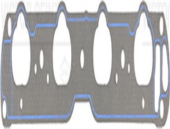 VICTOR REINZ 71-31273-00