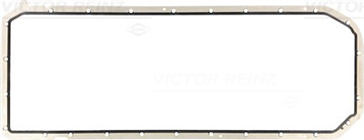 VICTOR REINZ 71-31298-00 EAN: 4026634120583.