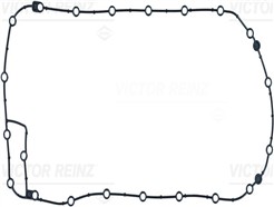 VICTOR REINZ 71-31328-00