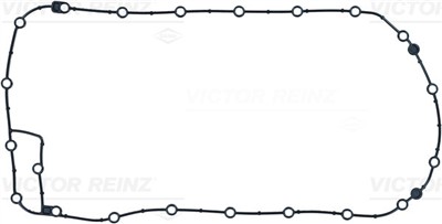 VICTOR REINZ 71-31328-00 EAN: 4026634284599.