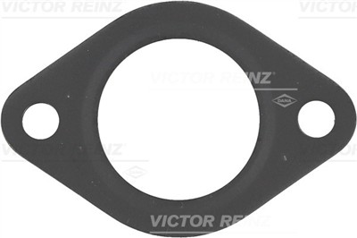 VICTOR REINZ 71-31348-00 EAN: 4026634372180.