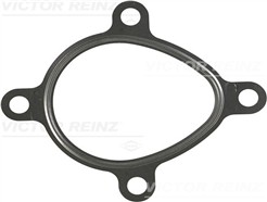 VICTOR REINZ 71-31349-00