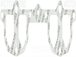 VICTOR REINZ 71-31379-10