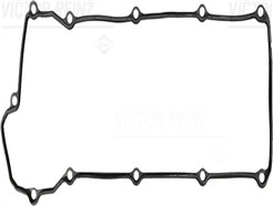 VICTOR REINZ 71-31401-00