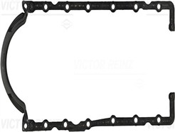 VICTOR REINZ 71-31615-00