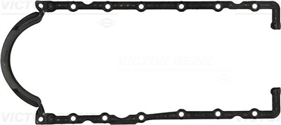 VICTOR REINZ 71-31615-00 EAN: 4026634120620.