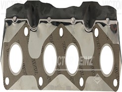 VICTOR REINZ 71-31624-00