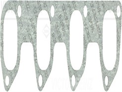 VICTOR REINZ 71-31626-10