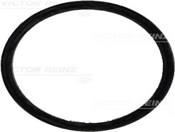 VICTOR REINZ 71-31647-00