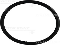 VICTOR REINZ 71-31649-00