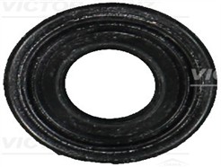 VICTOR REINZ 71-31694-00