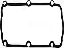 VICTOR REINZ 71-31698-00