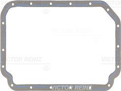 VICTOR REINZ 71-31708-00
