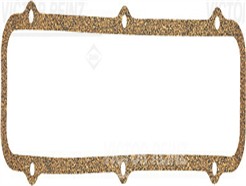 VICTOR REINZ 71-31731-00